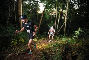 BIB: 
                            <button type="button" onclick="openModal(22533457)" class="btn btn-primary btn-sm float-right btn-popup" data-toggle="modal" data-target=".modal-high-quality">
                        <i class="fas fa-shopping-cart"></i> Add to Cart
                    </button>
                                            <button type="button" onclick="isThisMe(22533457, true)" class="btn btn-success btn-sm float-right btn-popup btn-isme hidden" data-toggle="tooltip" data-placement="bottom" title="นี่คือรูปของคุณใช่ไหม คลิกที่นี่เพื่อเอาเข้าอัลบั้ม">
                        <i class="fas fa-plus"></i> Add to album
                    </button>
                    <button type="button" onclick="isThisMe(22533457, false)" class="btn btn-warning btn-sm float-right btn-popup btn-isnotme hidden">
                        <i class="fas fa-ban"></i> Remove from album
                    </button>